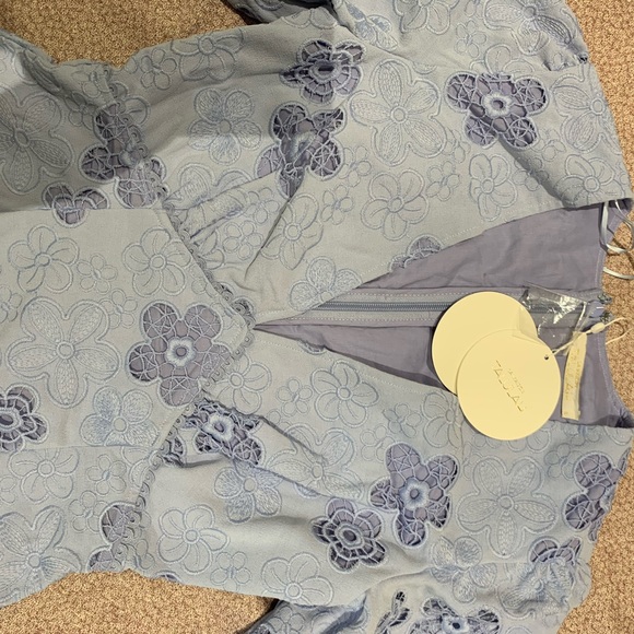 Talulah Dress🌸 - Picture 2 of 7